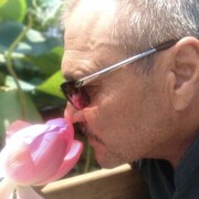  ,   , 61 ,   c 