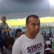  ,  kafolat77, 48