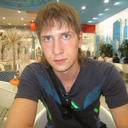  -,   , 32 ,   