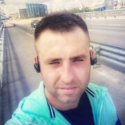  ,   Denis, 35 ,   ,   , c , 