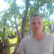  ,   , 45 ,   