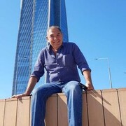 ���������� �����-���������, ���� ������� ������, 58 ���, ������������ ��� ������, ����� � ���������, c�������� ���������