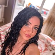 ���������� ������, ���������