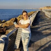 ���������� ����-���, ���� ������� ���, 52 ����, ������������ ��� ������, ����� � ���������, c�������� ���������, ���������