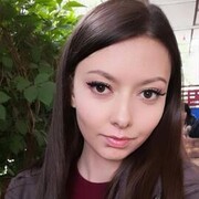 ,  , 28