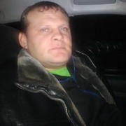 ���������� �������, ���� ������� �������, 42 ����, ������������ ��� ������, ����� � ���������, c�������� ���������