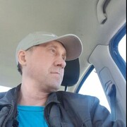  ,   , 48 ,   ,   , c , 