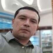 ���������� �����, ������� ������, 34