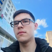  ,  Garo, 23