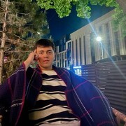 ���������� ������, ���� ����� ����, 22 ����, ������������ ��� ������, ����� � ���������, c�������� ���������, ���������