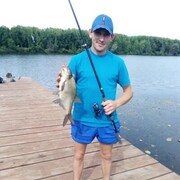 ���������� ������, ���� ������� Sergei, 35 ���, ������������ ��� c�������� ���������