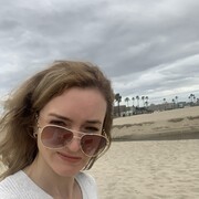  Malaga,   Nadya, 42 ,   ,   , c 
