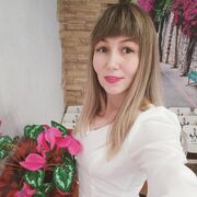 ���������� ������, ������� ����, 34