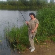  ,   , 55 ,   ,   