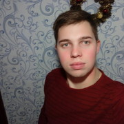  ,   , 30 ,   ,   , c , 
