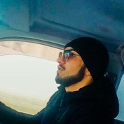 ���������� ������, ���� ����� Taron, 25 ���, ������������ ��� ������, ����� � ���������, c�������� ���������