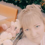  ,   , 46 ,     , c 