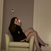 ���������� ������, ���� ������� ��������, 21 ���, ������������ ��� ������, ����� � ���������