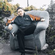 ���������� ����������, ���� ������� ����, 46 ���, ������������ ��� ������, ����� � ���������