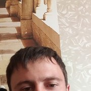 ���������� �����, ���� ������� �����, 34 ����, ������������ ��� ������