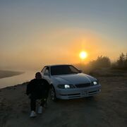   ,   , 24 ,   ,   , c 