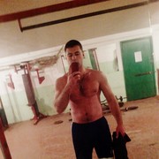  ,  , 32