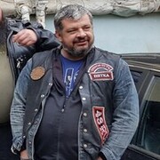 ���������� �����, ���� ������� ������, 48 ���, ������������ ��� ������, ����� � ���������, c�������� ���������