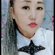 ���������� ������, ���� ������� �����, 55 ���, ������������ ��� ������, ����� � ���������, c�������� ���������