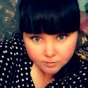  ,   , 30 ,     , 