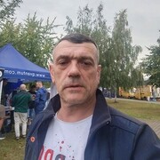  Bielany Wroclawskie,  , 45