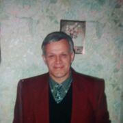 ���������� ������, ���� ������� ����, 42 ����, ������������ ��� ������, ����� � ���������