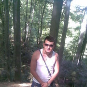  ,   Yura, 40 ,   ,   , c , 