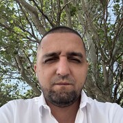 ���������� �������, ���� ������� ������, 34 ����, ������������ ��� ������, ����� � ���������, c�������� ���������, ���������