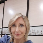  ,   , 52 ,   c 