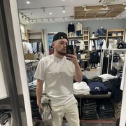  ,  , 23