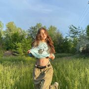 ���������� ������, ���� ������� ������, 21 ���, ������������ ��� ���������