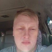  ,   ͸, 28 ,   ,   , c 