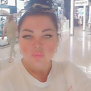  ,   , 48 ,   ,   
