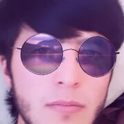 ���������� ������, ���� ������� ��������, 26 ���, ������������ ��� ������, ����� � ���������