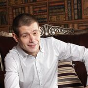 ���������� �����-���������, ���� ������� ����, 38 ���, ������������ ��� ������, ����� � ���������