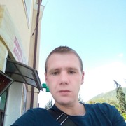  ,   , 40 ,     , c 