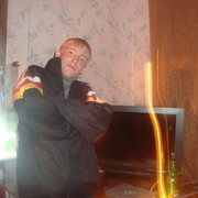 ���������� �������, ���� ������� ����, 36 ���, ������������ ��� ������, ����� � ���������, c�������� ���������