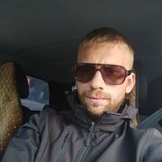 ���������� ������, ���� ������� ���������, 36 ���, ������������ ��� ������, ����� � ���������