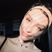  ,   Aleksandra, 24 ,   ,   