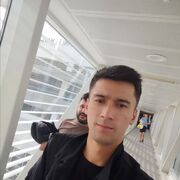 ���������� ������, ���� ������� �����, 32 ����, ������������ ��� ������, ����� � ���������, c�������� ���������