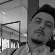  Ellwangen,  Hasan, 29