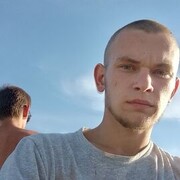  ,   , 18 ,   ,   