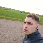 ���������� ���������, ���� ������� ���������, 30 ���, ������������ ��� ������, ����� � ���������