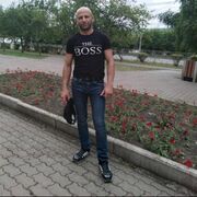 ���������� �����������, ���� ������� �����, 41 ���, ������������ ��� ������, ����� � ���������