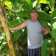  ,   , 51 ,  